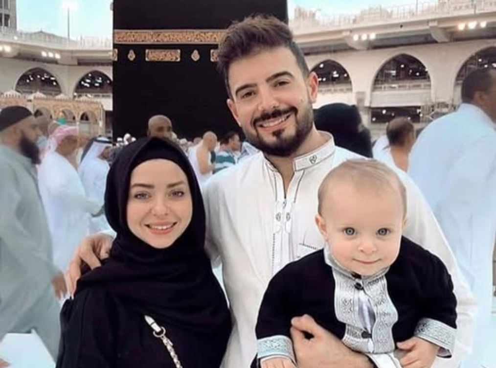 Çocuklarla Umreye Gitmek: Nelere Dikkat Etmeli?