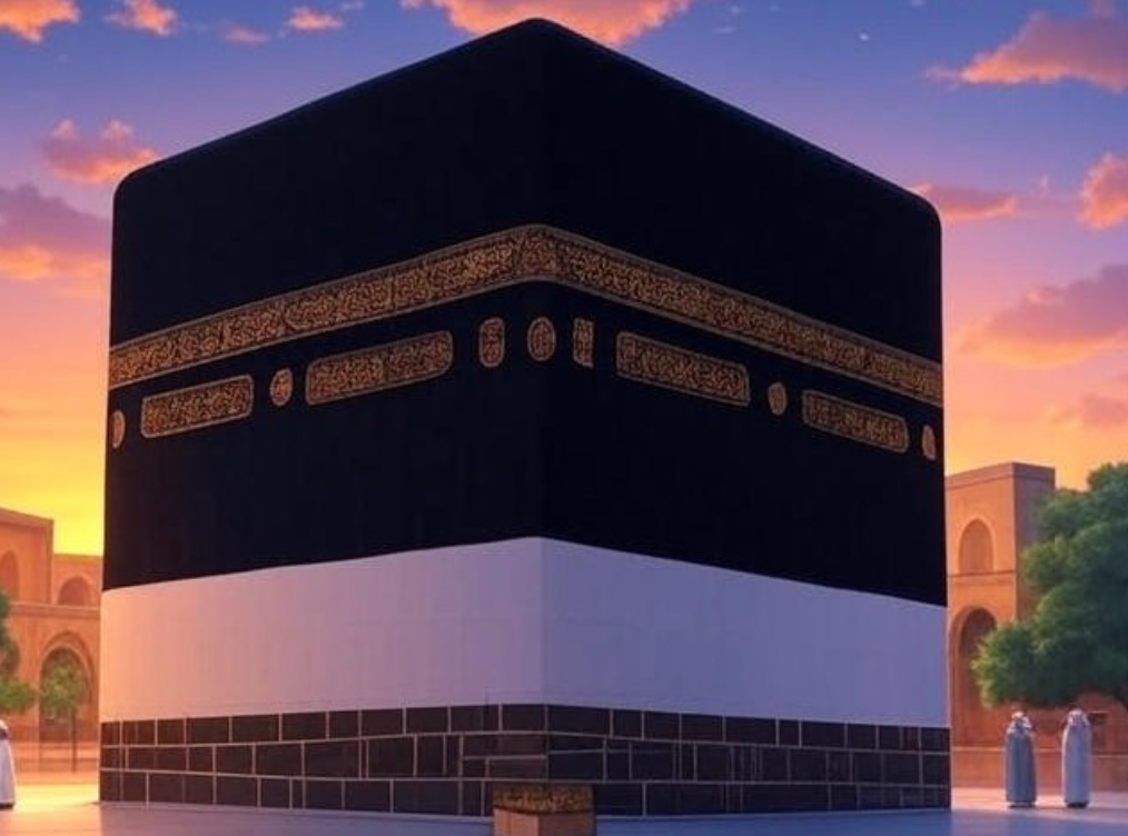 Ramazan Umresi’nin Avantajları