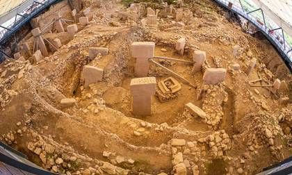 GAP Turu - Resim #11